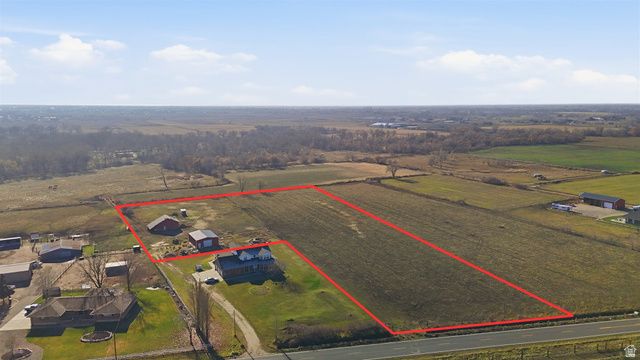 3777 W PIONEER RD, Marriott Slaterville, UT 84404