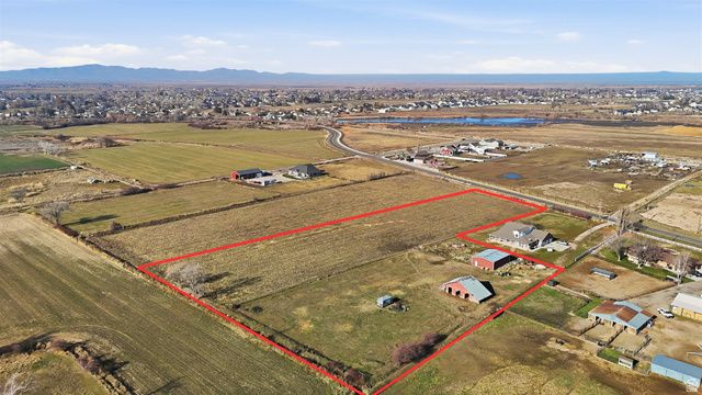 3777 W PIONEER RD, Marriott Slaterville, UT 84404