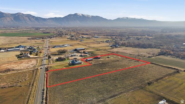 3777 W PIONEER RD, Marriott Slaterville, UT 84404