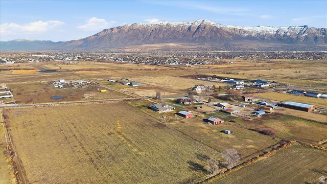 3777 W PIONEER RD, Marriott Slaterville, UT 84404