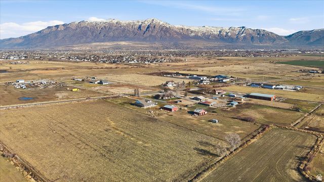 3777 W PIONEER RD, Marriott Slaterville, UT 84404