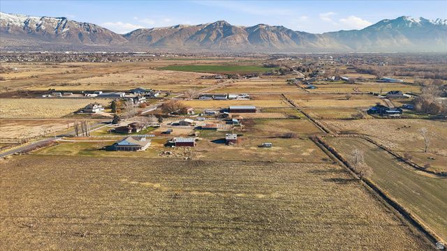 3777 W PIONEER RD, Marriott Slaterville, UT 84404