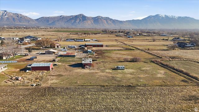 3777 W PIONEER RD, Marriott Slaterville, UT 84404