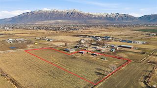 3777 W PIONEER RD, Marriott Slaterville, UT 84404