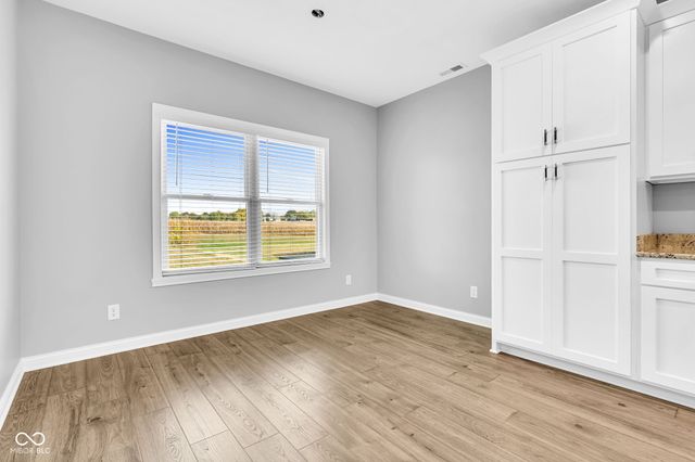 3048 W Glacier Drive, Monrovia, IN 46157