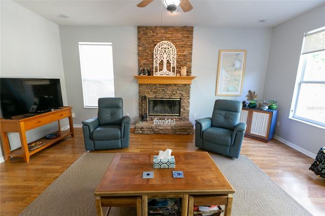 1233 STONE HARBOUR ROAD, Winter Springs, FL 32708