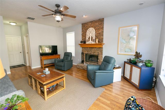 1233 STONE HARBOUR ROAD, Winter Springs, FL 32708