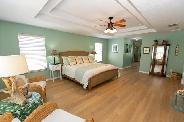 1233 STONE HARBOUR ROAD, Winter Springs, FL 32708