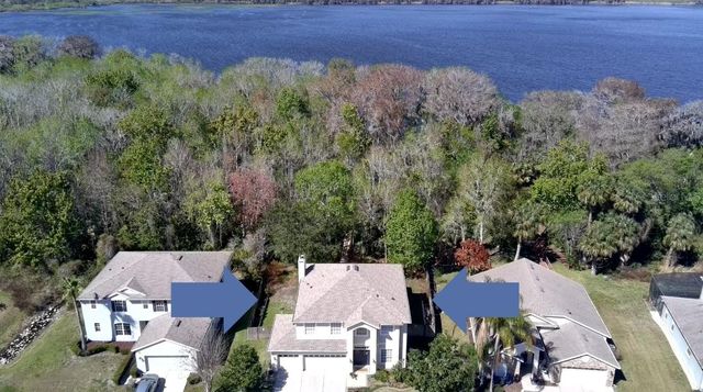 1233 STONE HARBOUR ROAD, Winter Springs, FL 32708