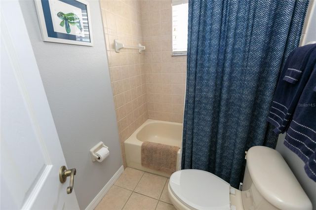 1233 STONE HARBOUR ROAD, Winter Springs, FL 32708