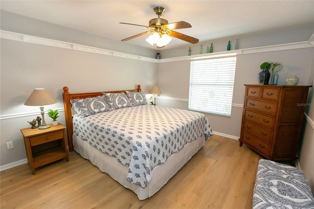 1233 STONE HARBOUR ROAD, Winter Springs, FL 32708