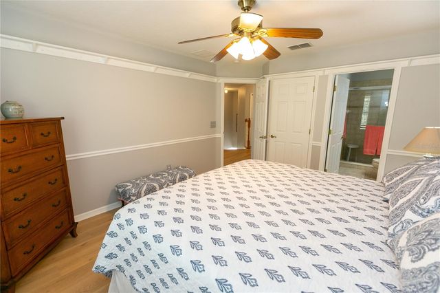 1233 STONE HARBOUR ROAD, Winter Springs, FL 32708