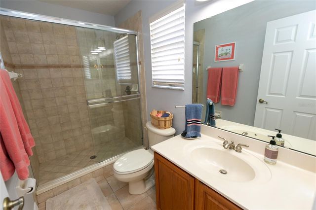 1233 STONE HARBOUR ROAD, Winter Springs, FL 32708