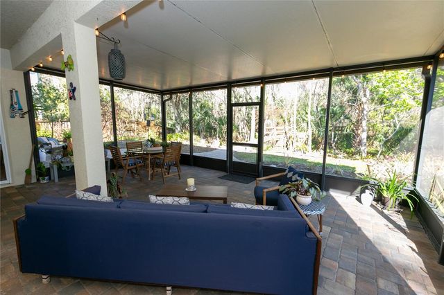 1233 STONE HARBOUR ROAD, Winter Springs, FL 32708