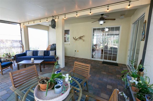 1233 STONE HARBOUR ROAD, Winter Springs, FL 32708