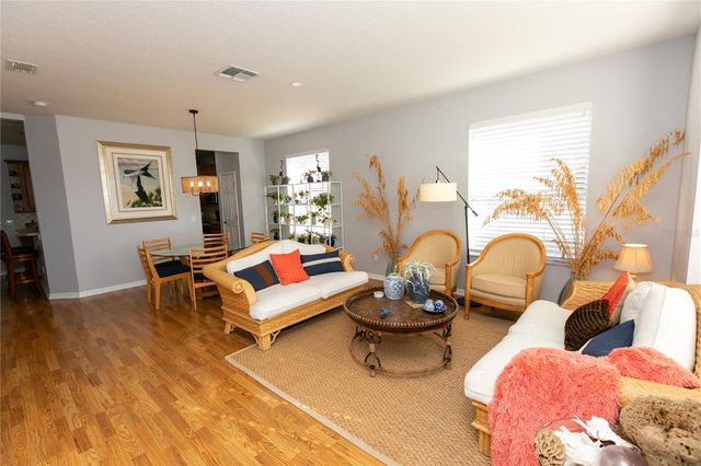 1233 STONE HARBOUR ROAD, Winter Springs, FL 32708