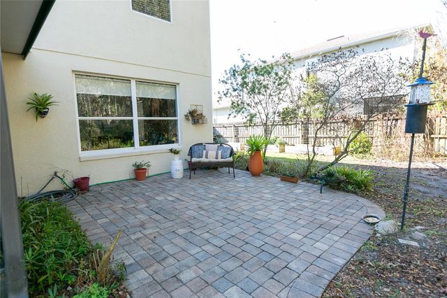 1233 STONE HARBOUR ROAD, Winter Springs, FL 32708