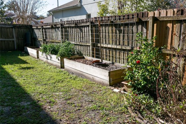 1233 STONE HARBOUR ROAD, Winter Springs, FL 32708