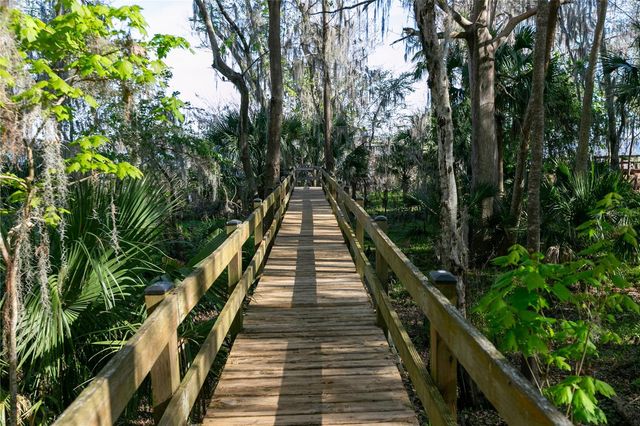 1233 STONE HARBOUR ROAD, Winter Springs, FL 32708