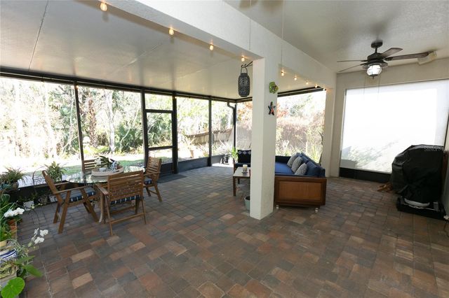 1233 STONE HARBOUR ROAD, Winter Springs, FL 32708