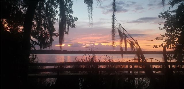 1233 STONE HARBOUR ROAD, Winter Springs, FL 32708