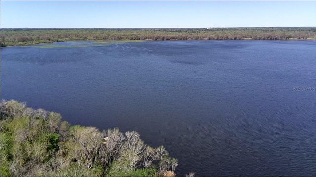 1233 STONE HARBOUR ROAD, Winter Springs, FL 32708