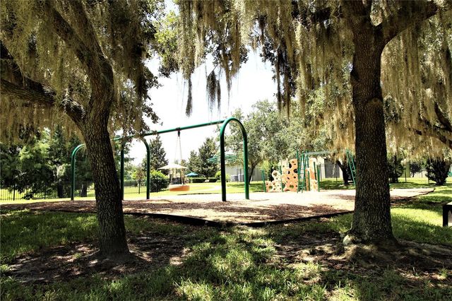 1233 STONE HARBOUR ROAD, Winter Springs, FL 32708