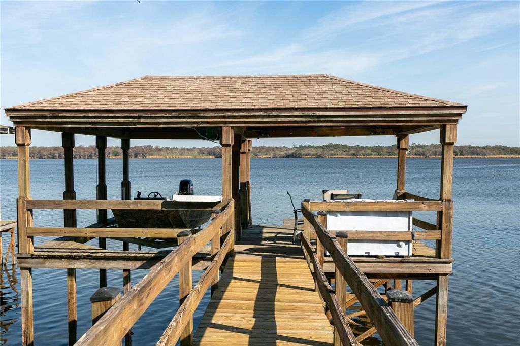 1233 STONE HARBOUR ROAD, Winter Springs, FL 32708