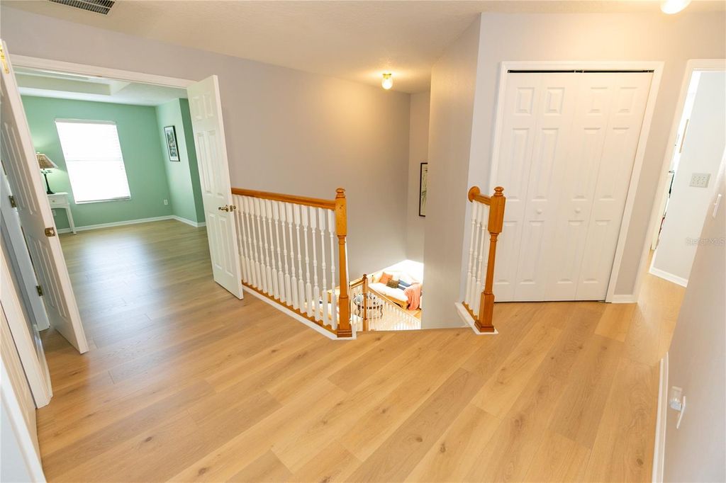 Image 16 of property listing at 1233 STONE HARBOUR ROAD, Winter Springs, FL 32708