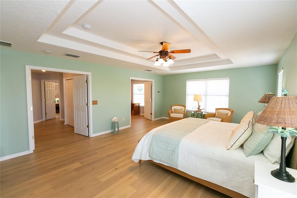 Image 18 of property listing at 1233 STONE HARBOUR ROAD, Winter Springs, FL 32708