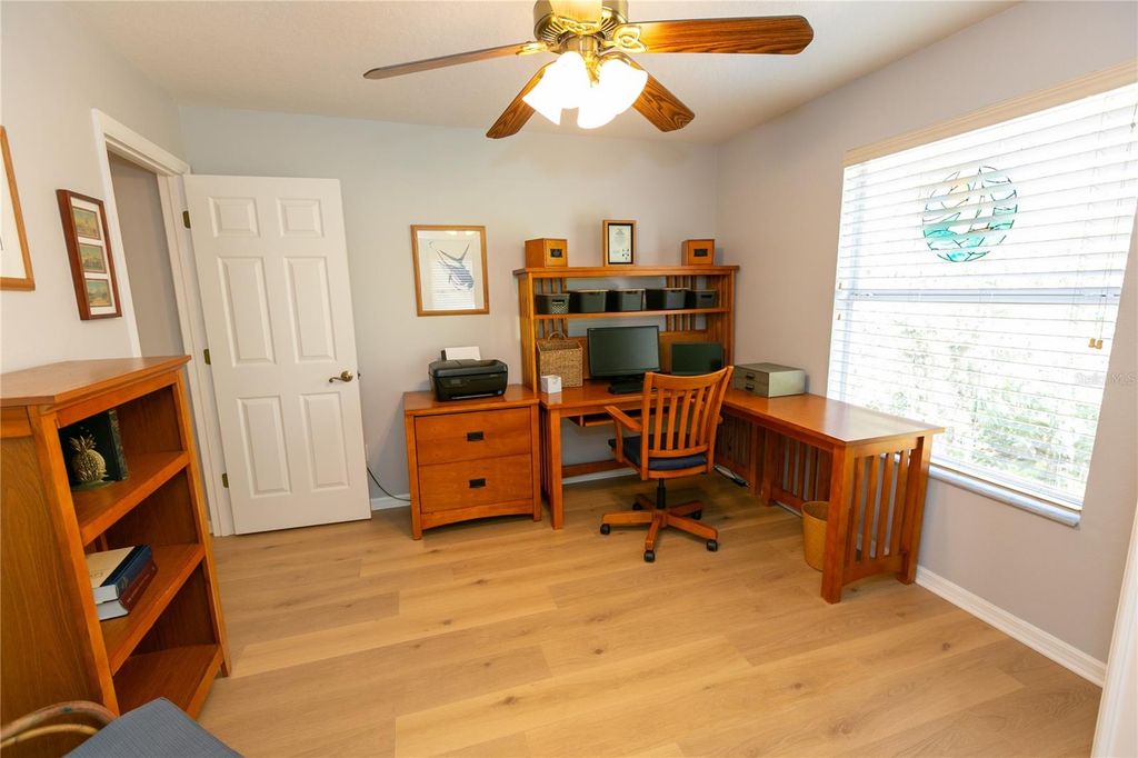 Image 20 of property listing at 1233 STONE HARBOUR ROAD, Winter Springs, FL 32708