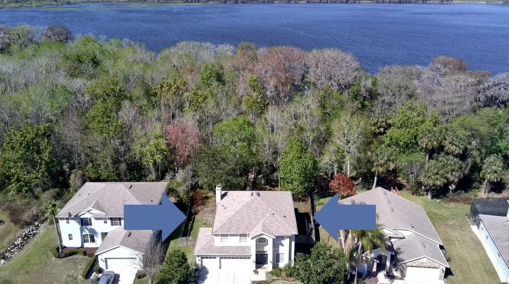 Image 3 of property listing at 1233 STONE HARBOUR ROAD, Winter Springs, FL 32708