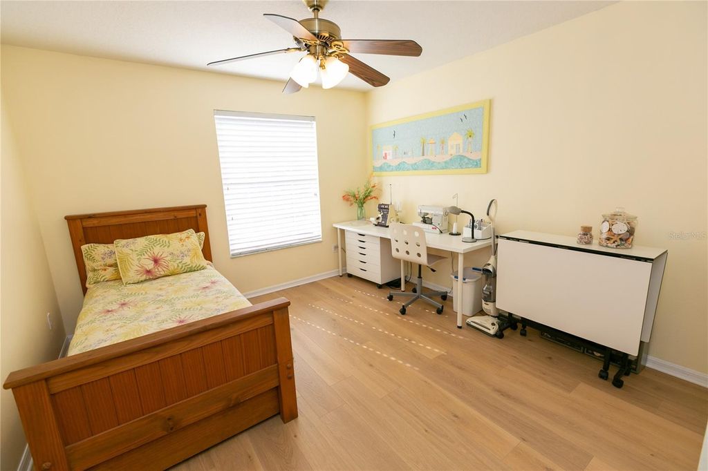 Image 21 of property listing at 1233 STONE HARBOUR ROAD, Winter Springs, FL 32708