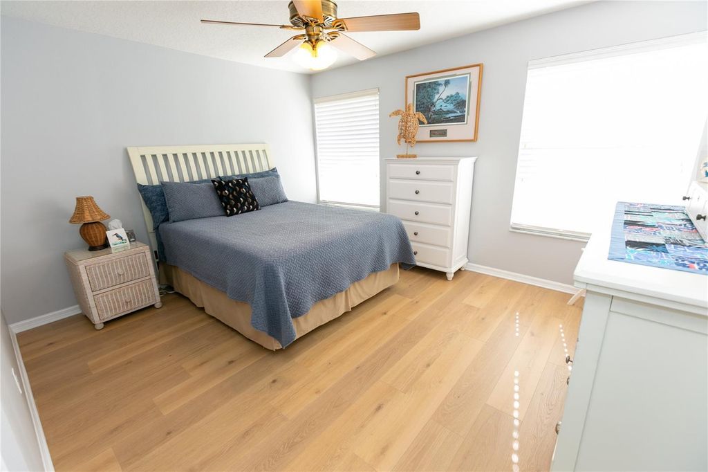 Image 22 of property listing at 1233 STONE HARBOUR ROAD, Winter Springs, FL 32708