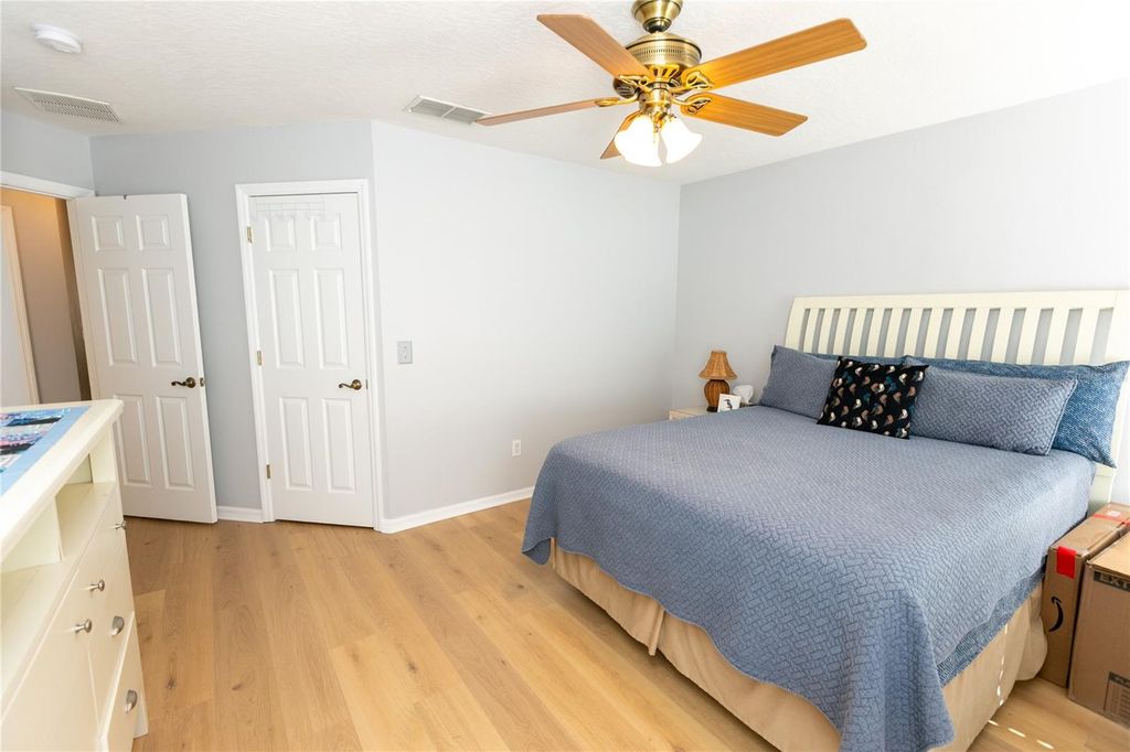 Image 23 of property listing at 1233 STONE HARBOUR ROAD, Winter Springs, FL 32708