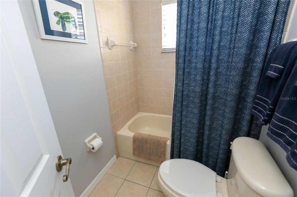 Image 25 of property listing at 1233 STONE HARBOUR ROAD, Winter Springs, FL 32708