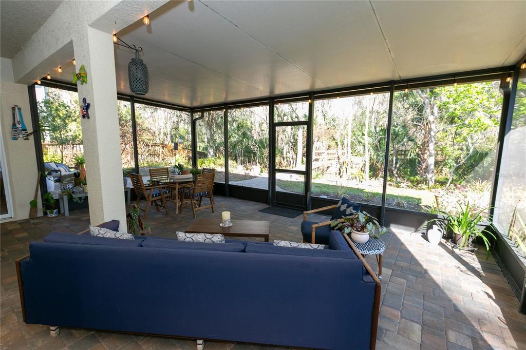 Image 29 of property listing at 1233 STONE HARBOUR ROAD, Winter Springs, FL 32708