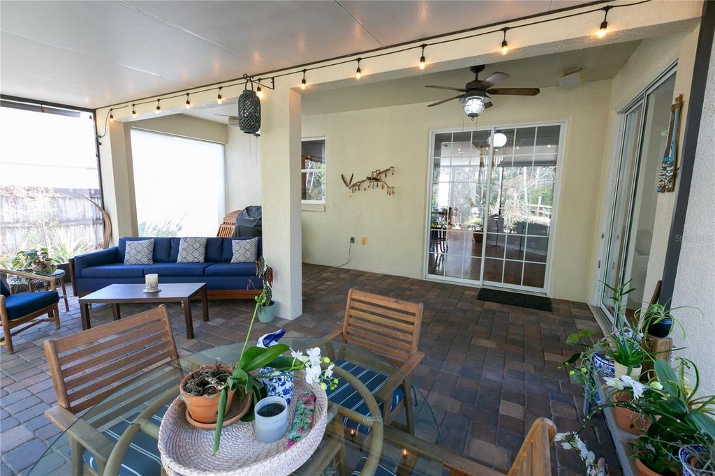 Image 30 of property listing at 1233 STONE HARBOUR ROAD, Winter Springs, FL 32708