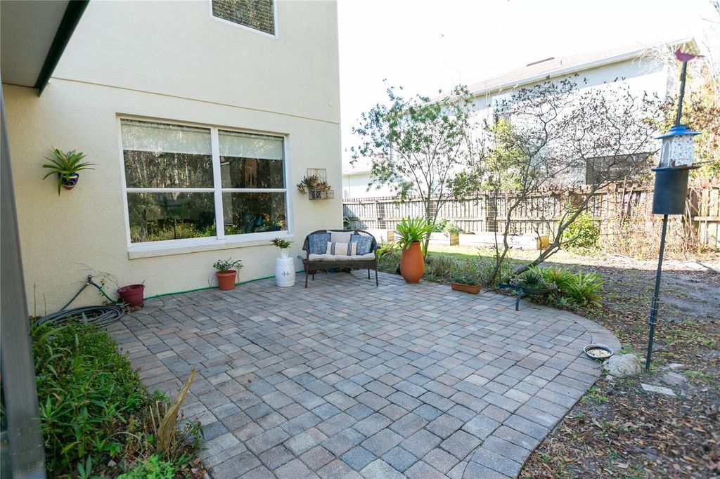 Image 31 of property listing at 1233 STONE HARBOUR ROAD, Winter Springs, FL 32708