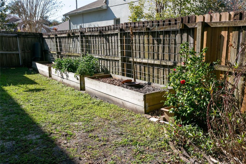 Image 33 of property listing at 1233 STONE HARBOUR ROAD, Winter Springs, FL 32708