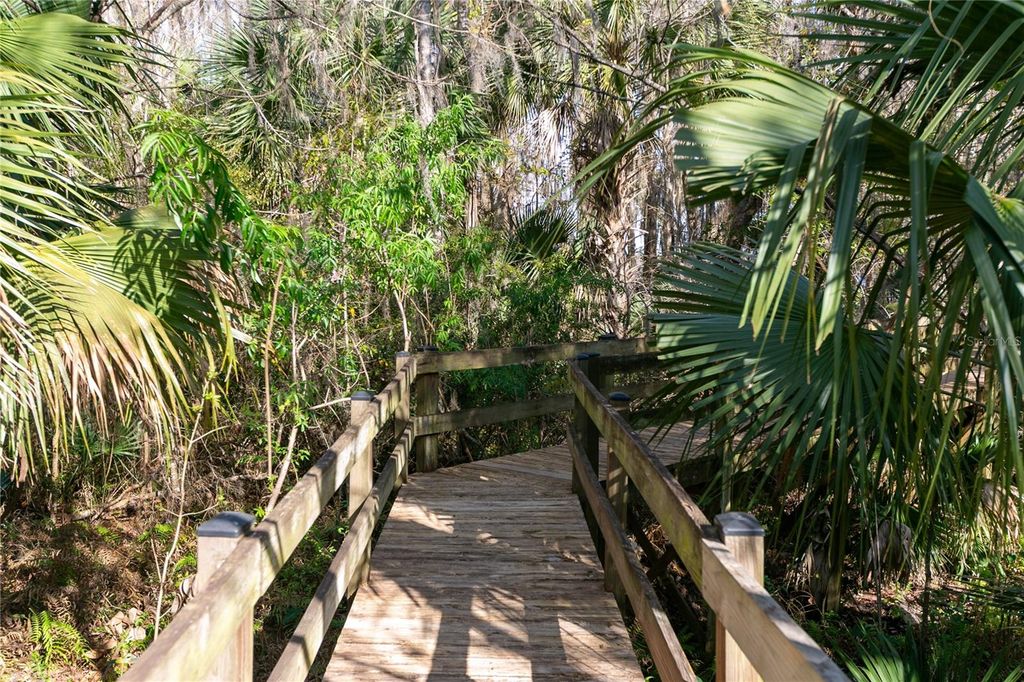 Image 37 of property listing at 1233 STONE HARBOUR ROAD, Winter Springs, FL 32708