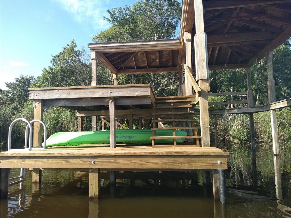 Image 39 of property listing at 1233 STONE HARBOUR ROAD, Winter Springs, FL 32708