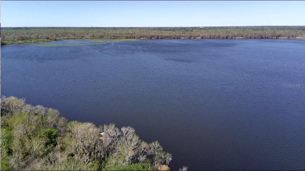 Image 41 of property listing at 1233 STONE HARBOUR ROAD, Winter Springs, FL 32708