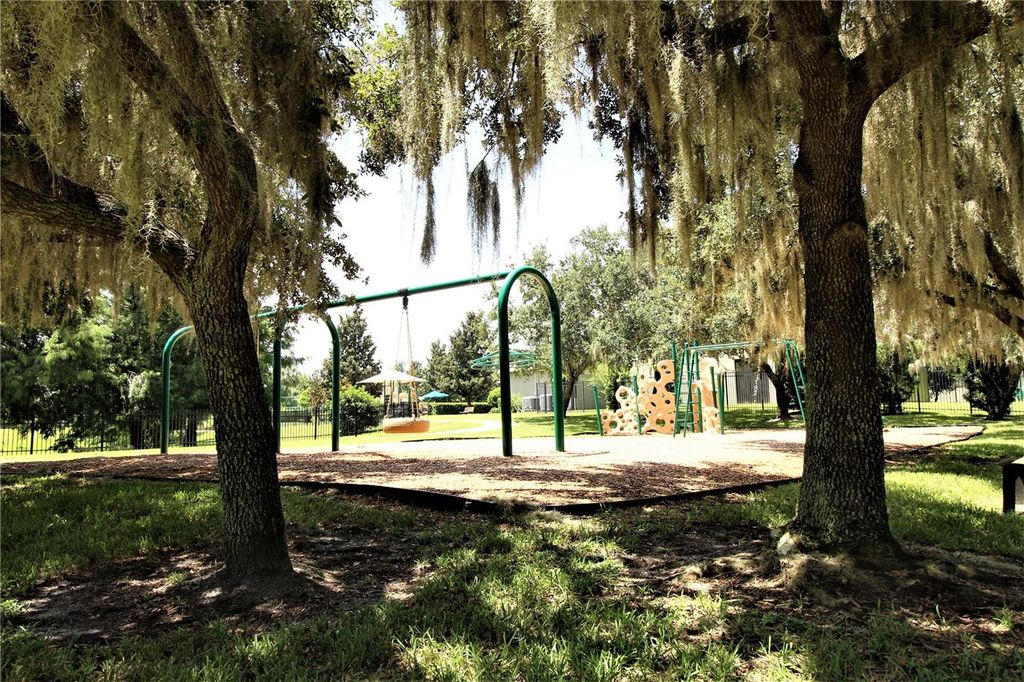 Image 43 of property listing at 1233 STONE HARBOUR ROAD, Winter Springs, FL 32708