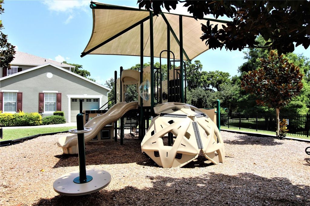 Image 44 of property listing at 1233 STONE HARBOUR ROAD, Winter Springs, FL 32708