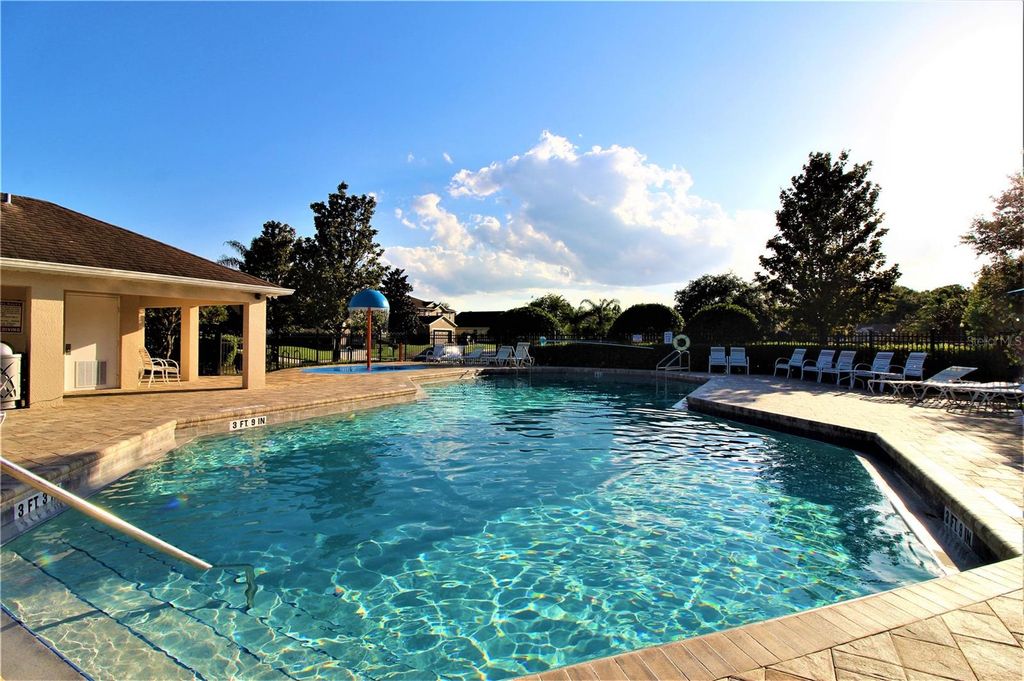 Image 45 of property listing at 1233 STONE HARBOUR ROAD, Winter Springs, FL 32708