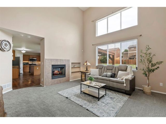 10701 Darneal Dr, Fountain, CO 80817