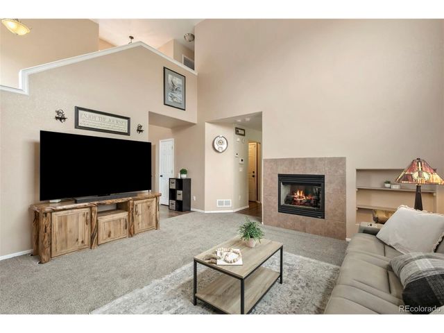 10701 Darneal Dr, Fountain, CO 80817