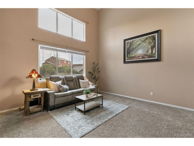 10701 Darneal Dr, Fountain, CO 80817