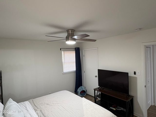 4334 Forestview Drive, Fayetteville, NC 28304